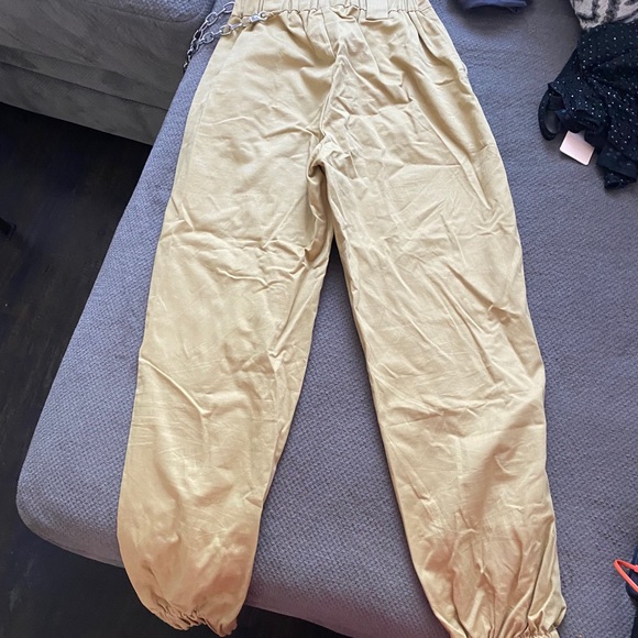 Joggers - Picture 4 of 4